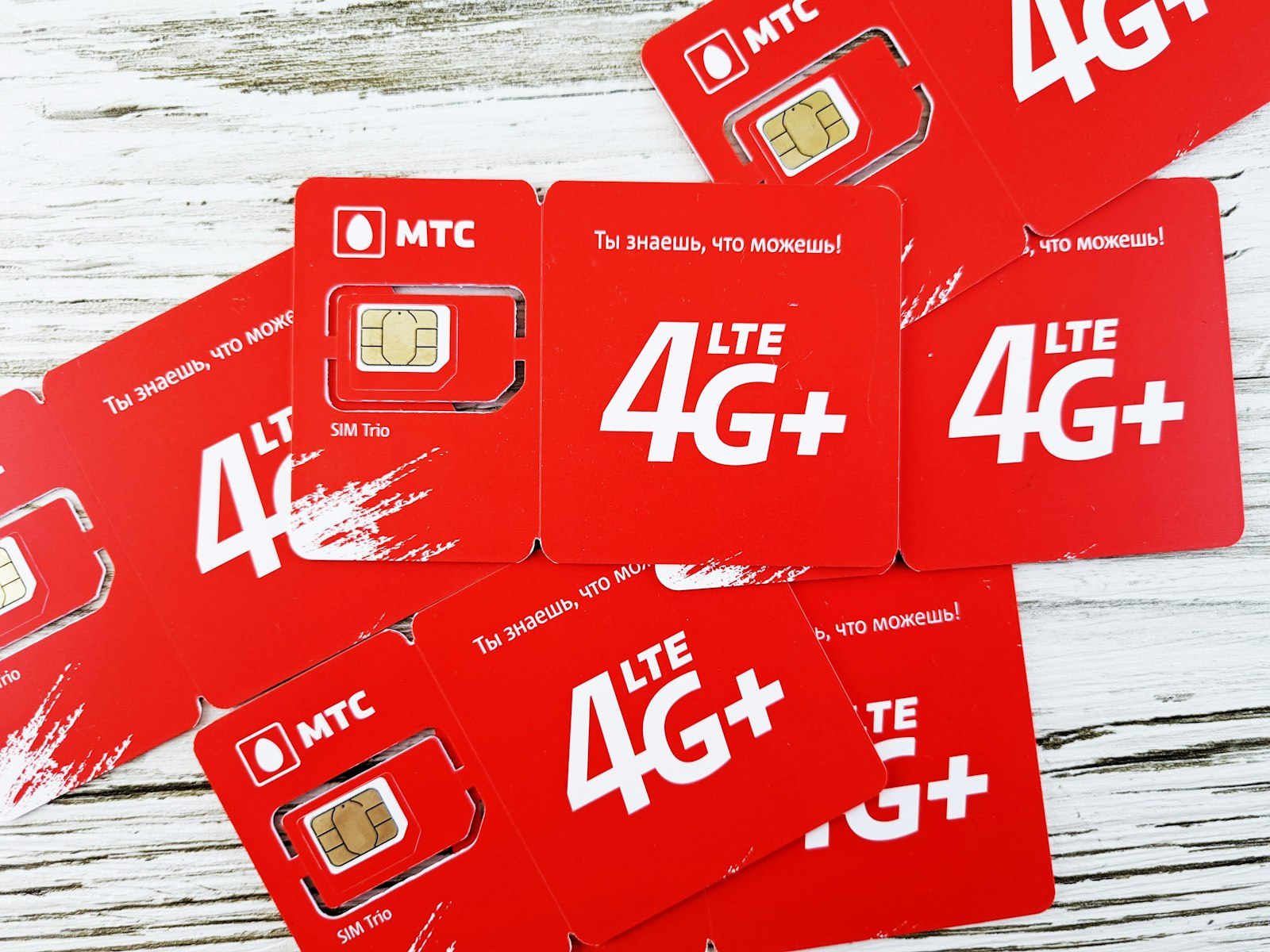 XL Paket Data